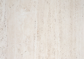 大理石花纹图片