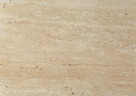 大理石花纹图片