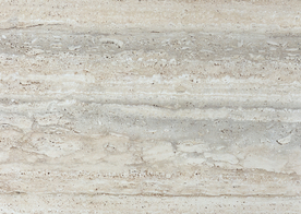 大理石花纹图片