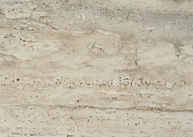 大理石花纹图片