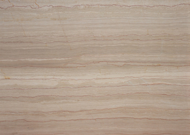 大理石花纹图片