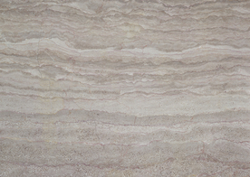 大理石花纹图片