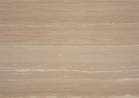 大理石花纹图片