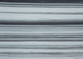 大理石花纹图片