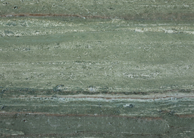 大理石花纹图片