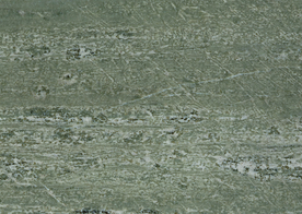 大理石花纹图片