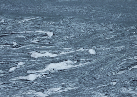 大理石花纹图片