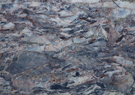 大理石花纹图片