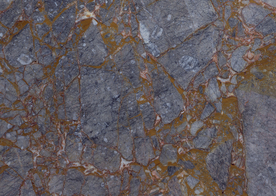 大理石花纹图片