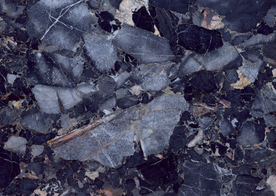 大理石花纹图片