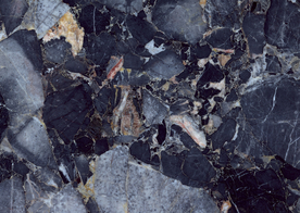 大理石花纹图片