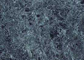 大理石花纹图片