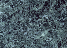 大理石花纹图片