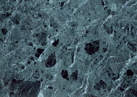 大理石花纹图片