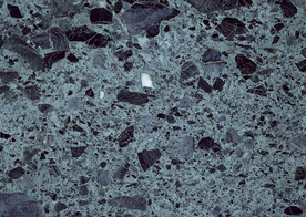 大理石花纹图片