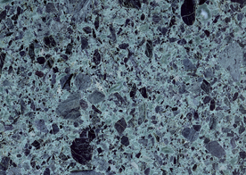 大理石花纹图片