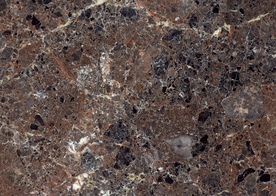 大理石花纹图片