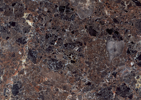 大理石花纹图片