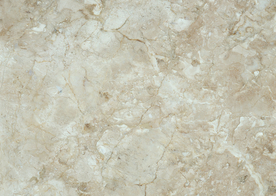 大理石花纹图片