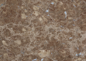 大理石花纹图片