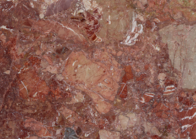 大理石花纹图片