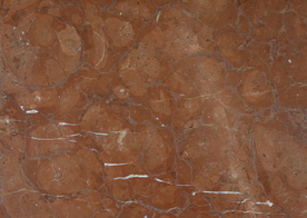 大理石花纹图片