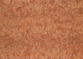 大理石花纹图片