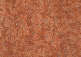 大理石花纹图片