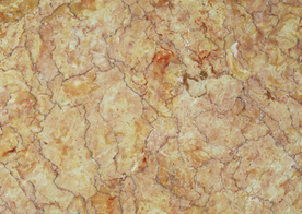 大理石花纹图片