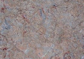 大理石花纹图片