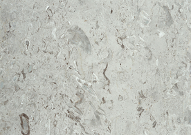 大理石花纹图片