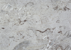 大理石花纹图片