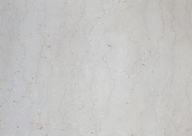 大理石花纹图片