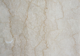 大理石花纹图片