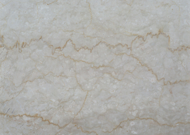 大理石花纹图片