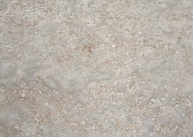 大理石花纹图片