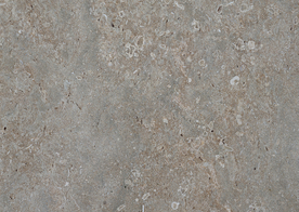 大理石花纹图片