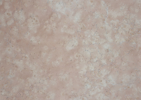 大理石花纹图片