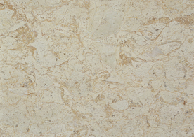 大理石花纹图片