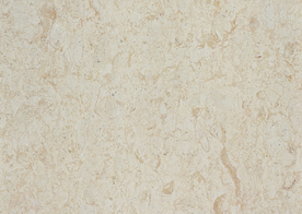 大理石花纹图片