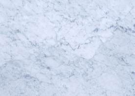 大理石花纹图片