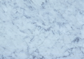 大理石花纹图片