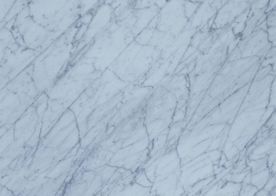 大理石花纹图片