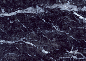 大理石花纹图片