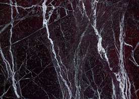 大理石花纹图片