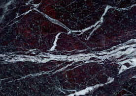 大理石花纹图片