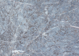 大理石花纹图片