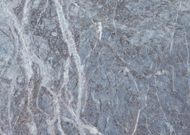 大理石花纹图片