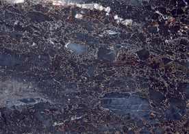 大理石花纹图片