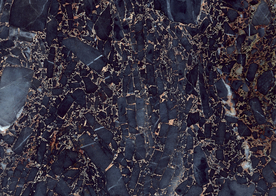 大理石花纹图片